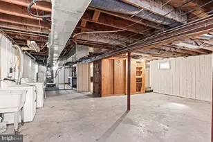 1601 Woodcrest Rd, Harrisburg, PA 17112 - Photo 34