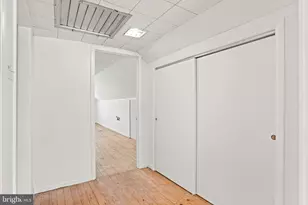 1601 Woodcrest Rd, Harrisburg, PA 17112 - Photo 28