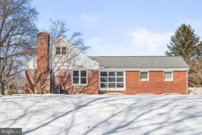 1601 Woodcrest Road, Harrisburg, PA 17112 - Photo 4