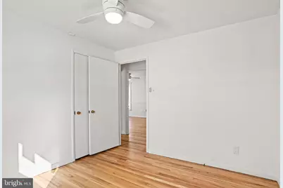 1601 Woodcrest Road, Harrisburg, PA 17112 - Photo 24