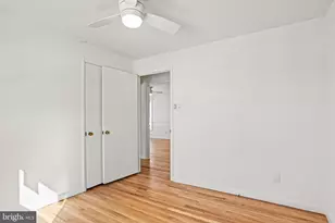 1601 Woodcrest Rd, Harrisburg, PA 17112 - Photo 24