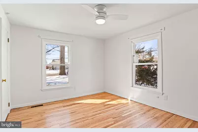 1601 Woodcrest Road, Harrisburg, PA 17112 - Photo 22