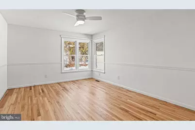 1601 Woodcrest Road, Harrisburg, PA 17112 - Photo 16