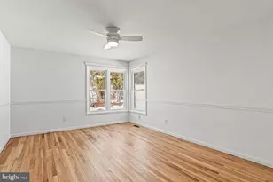 1601 Woodcrest Rd, Harrisburg, PA 17112 - Photo 16