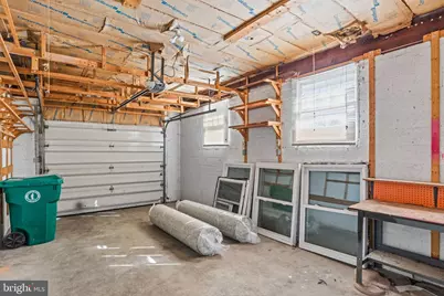 1601 Woodcrest Road, Harrisburg, PA 17112 - Photo 36