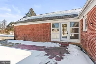 1601 Woodcrest Rd, Harrisburg, PA 17112 - Photo 38