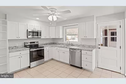 1601 Woodcrest Road, Harrisburg, PA 17112 - Photo 6