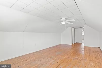 1601 Woodcrest Road, Harrisburg, PA 17112 - Photo 30