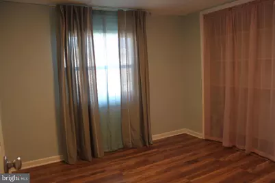 11 Misty Lane, Middletown, PA 17057 - Photo 10