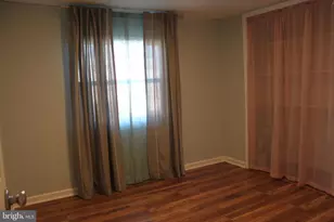 11 Misty Ln, Middletown, PA 17057 - Photo 10