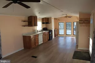 11 Misty Ln, Middletown, PA 17057 - Photo 4