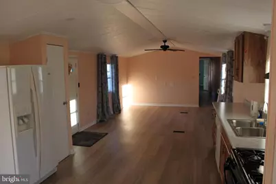 11 Misty Lane, Middletown, PA 17057 - Photo 8