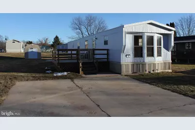 11 Misty Lane, Middletown, PA 17057 - Photo 2