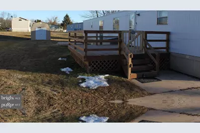 11 Misty Lane, Middletown, PA 17057 - Photo 14