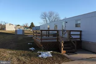 11 Misty Ln, Middletown, PA 17057 - Photo 14