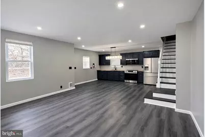 337 S 3rd Street, Steelton, PA 17113 - Photo 2