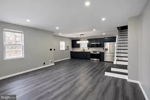 337 S 3rd St, Steelton, PA 17113 - Photo 2