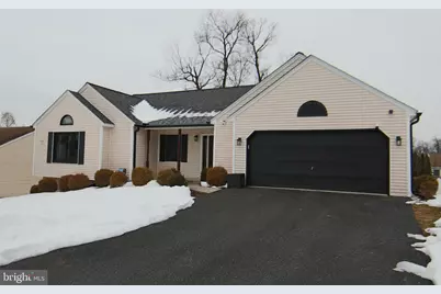 3512 Athena Avenue, Harrisburg, PA 17110 - Photo 36