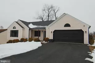 3512 Athena Ave, Harrisburg, PA 17110 - Photo 36