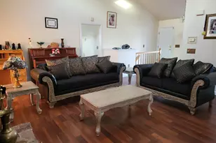 3512 Athena Ave, Harrisburg, PA 17110 - Photo 4