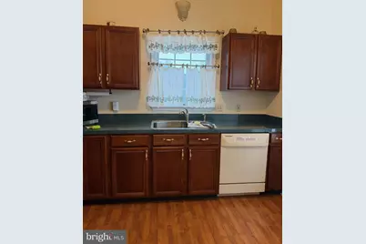 3512 Athena Avenue, Harrisburg, PA 17110 - Photo 10