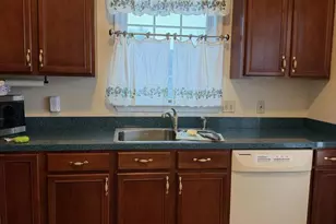 3512 Athena Ave, Harrisburg, PA 17110 - Photo 10