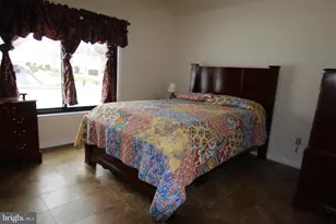 3512 Athena Ave, Harrisburg, PA 17110 - Photo 24