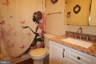 3512 Athena Ave, Harrisburg, PA 17110 - Photo 18