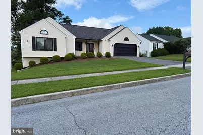 3512 Athena Avenue, Harrisburg, PA 17110 - Photo 1