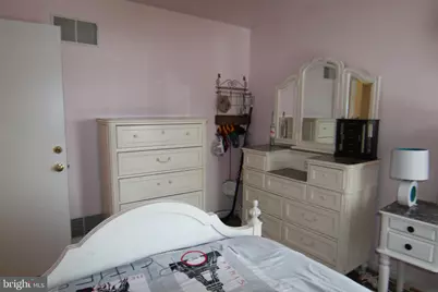 3512 Athena Avenue, Harrisburg, PA 17110 - Photo 16