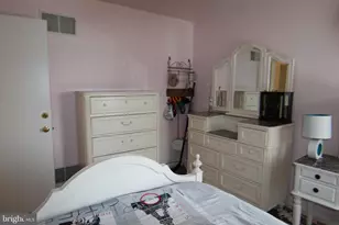 3512 Athena Ave, Harrisburg, PA 17110 - Photo 16