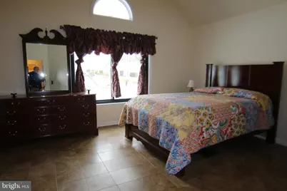 3512 Athena Avenue, Harrisburg, PA 17110 - Photo 22