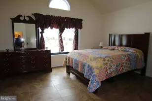 3512 Athena Ave, Harrisburg, PA 17110 - Photo 22