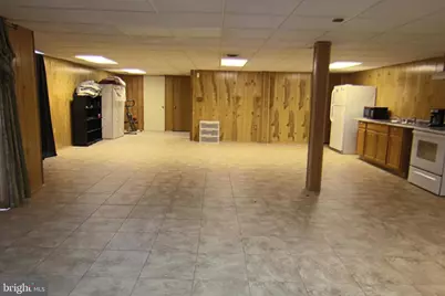 3512 Athena Avenue, Harrisburg, PA 17110 - Photo 32