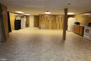 3512 Athena Ave, Harrisburg, PA 17110 - Photo 32