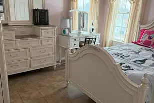 3512 Athena Ave, Harrisburg, PA 17110 - Photo 14