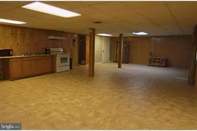 3512 Athena Avenue, Harrisburg, PA 17110 - Photo 34