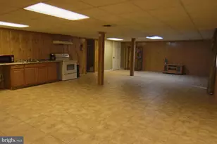 3512 Athena Ave, Harrisburg, PA 17110 - Photo 34