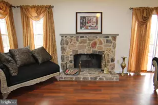 3512 Athena Ave, Harrisburg, PA 17110 - Photo 8