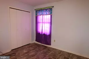 3512 Athena Ave, Harrisburg, PA 17110 - Photo 20