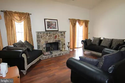 3512 Athena Avenue, Harrisburg, PA 17110 - Photo 6