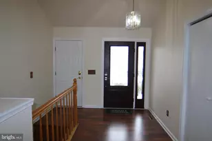 3512 Athena Ave, Harrisburg, PA 17110 - Photo 28