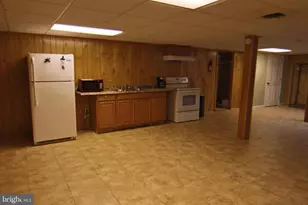3512 Athena Ave, Harrisburg, PA 17110 - Photo 30