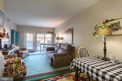 4569 N Progress Avenue, Harrisburg, PA 17110 - Photo 10