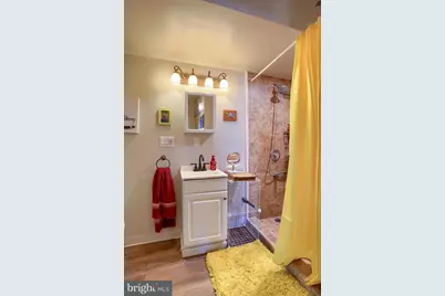 4569 N Progress Avenue, Harrisburg, PA 17110 - Photo 16