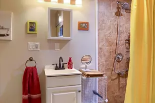 4569 N Progress Ave, Harrisburg, PA 17110 - Photo 16