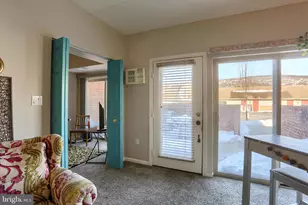 4569 N Progress Ave, Harrisburg, PA 17110 - Photo 12