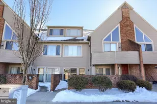 4569 N Progress Ave, Harrisburg, PA 17110 - Photo 2