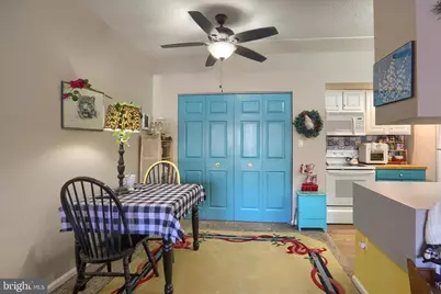 4569 N Progress Avenue, Harrisburg, PA 17110 - Photo 6