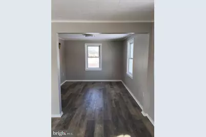 2934 Rumson Drive, Harrisburg, PA 17104 - Photo 4